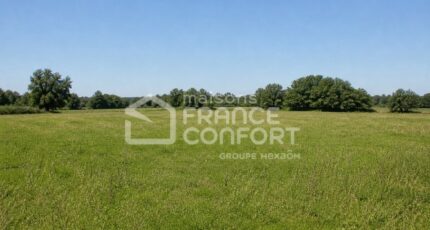 Lury-sur-Arnon Terrain à bâtir - 2500687-11209annonce120260504vIA7g.jpeg Maisons Open