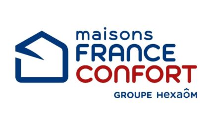 Lury-sur-Arnon Terrain à bâtir - 2500687-11209annonce220260504uxGL9.jpeg Maisons Open