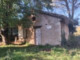  2500783-10746annonce220260105wL3eq.jpeg Maisons Open