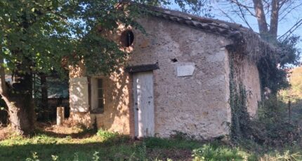 Tourves Terrain à bâtir - 2500783-10746annonce220260105wL3eq.jpeg Maisons Open