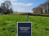  2495275-11058annonce120260427GdkLF.jpeg Maisons Open
