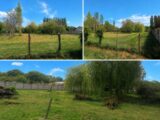  2500878-10624annonce2202605049LlEn.jpeg Maisons Open