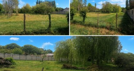 Lesparre-Médoc Terrain à bâtir - 2500878-10624annonce2202605049LlEn.jpeg Maisons Open