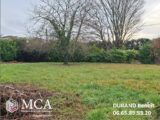  2434375-11103annonce120260219dRJ36.jpeg Maisons Open