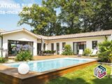  2500884-5828annonce120250901z1ywe.jpeg Maisons Open