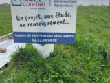  2501002-11168annonce120260504SaEeq.jpeg Maisons Open