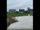  2500905-11168annonce120260504znRGQ.jpeg Maisons Open