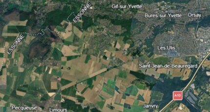 Châteaufort Terrain à bâtir - 2500255-11790annonce320260504kx5nl.jpeg Maisons Open