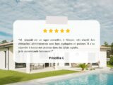  2500760-7351annonce320260504uUHPl.jpeg Maisons Open