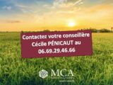  2500944-5828annonce2202503104lGwG.jpeg Maisons Open