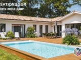  2500944-5828annonce1202509017tgQP.jpeg Maisons Open