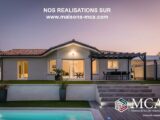  2500954-5828annonce120250901mrCki.jpeg Maisons Open