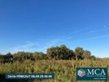  2500949-5828annonce120250310bGWiM.jpeg Maisons Open