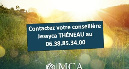 Heugas Terrain à bâtir - 2500988-5828annonce220250310WleTk.jpeg Maisons Open