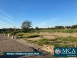  2500997-5828annonce120250310TfZks.jpeg Maisons Open