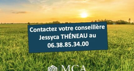 Saint-Paul-lès-Dax Terrain à bâtir - 2463295-5828annonce220250320S1NJf.jpeg Maisons Open