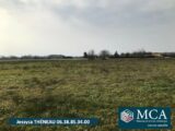  2501005-5828annonce120250310LE46F.jpeg Maisons Open
