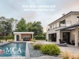  2501005-5828annonce120250901aEVXp.jpeg Maisons Open