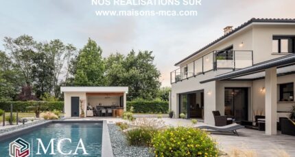 Clermont Terrain à bâtir - 2501005-5828annonce120250901aEVXp.jpeg Maisons Open