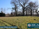  2471408-5828annonce120250709c3TaX.jpeg Maisons Open