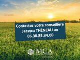  2463321-5828annonce220250320ZGFD3.jpeg Maisons Open