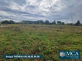  2471500-5828annonce12025070911MOu.jpeg Maisons Open