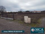  2471505-5828annonce1202507099z1XU.jpeg Maisons Open