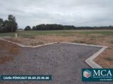  2460782-5828annonce120251013HJb2N.jpeg Maisons Open
