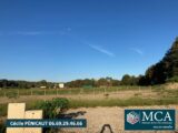  2460904-5828annonce120250709MlKqV.jpeg Maisons Open