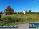  2463185-5828annonce120260109a6wkm.jpeg Maisons Open