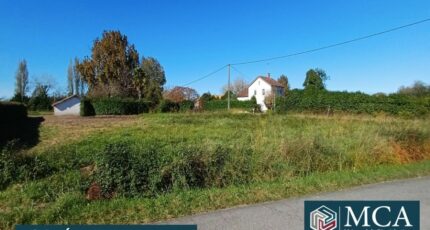 Clermont Terrain à bâtir - 2463185-5828annonce120260109a6wkm.jpeg Maisons Open
