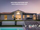  2463185-5828annonce320260109ksBBC.jpeg Maisons Open
