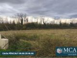  2463208-5828annonce12025121257NPL.jpeg Maisons Open