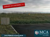  2463201-5828annonce120251210tKFs9.jpeg Maisons Open