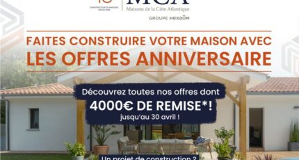 Labenne Terrain à bâtir - 2460722-5828annonce120260227ihgSR.jpeg Maisons Open