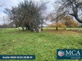  2460684-5828annonce120260304KakuZ.jpeg Maisons Open