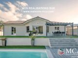  2460684-5828annonce320260304gSEoS.jpeg Maisons Open