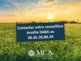  2463042-5828annonce220251023pprCv.jpeg Maisons Open