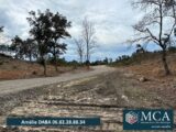  2463078-5828annonce120250516CVl1y.jpeg Maisons Open