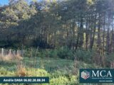  2463052-5828annonce120251016bORAP.jpeg Maisons Open