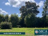  2463063-5828annonce120251001B24B6.jpeg Maisons Open