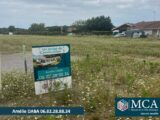  2463093-5828annonce120260224BIUsQ.jpeg Maisons Open