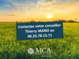  2470967-5828annonce220250722oPctk.jpeg Maisons Open
