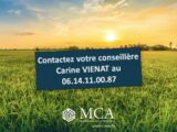  2462613-5828annonce220250319vviCg.jpeg Maisons Open