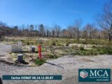  2462623-5828annonce120250530MDiFp.jpeg Maisons Open