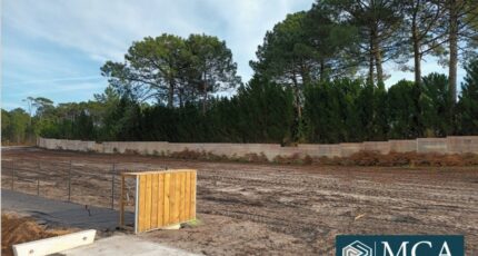 Biscarrosse Terrain à bâtir - 2470981-5828annonce120250319TBXMT.jpeg Maisons Open