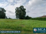  2462674-5828annonce120251023lkHQ6.jpeg Maisons Open