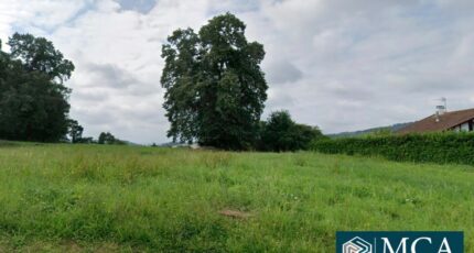 Béhasque-Lapiste Terrain à bâtir - 2462674-5828annonce120251023lkHQ6.jpeg Maisons Open