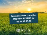  2462667-5828annonce220250320U2JKE.jpeg Maisons Open