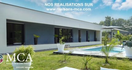 Oeyregave Terrain à bâtir - 2462667-5828annonce120250905nwFMP.jpeg Maisons Open